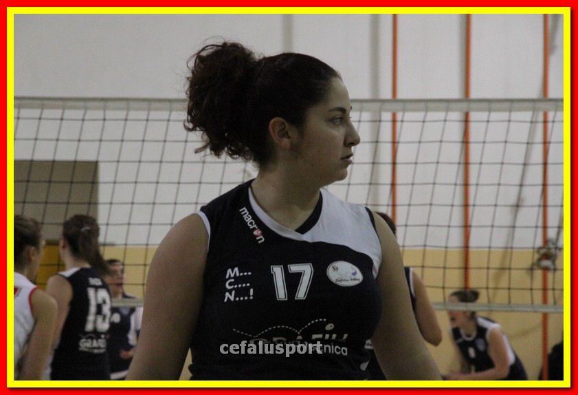 150207 sport 624_tn.jpg